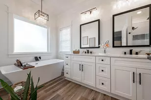 1029 Birdie Pl, Graniteville, SC 29829 - Photo 13