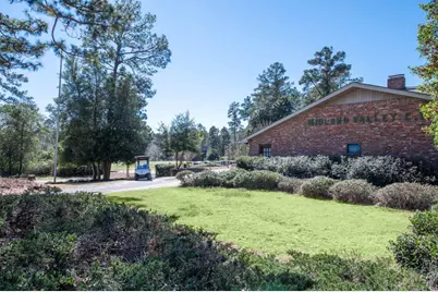 1029 Birdie Place, Graniteville, SC 29829 - Photo 31