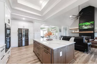 1029 Birdie Place, Graniteville, SC 29829 - Photo 7