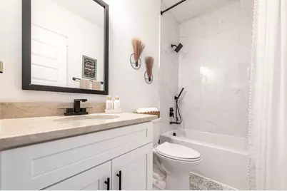 1029 Birdie Place, Graniteville, SC 29829 - Photo 17