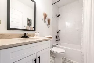 1029 Birdie Pl, Graniteville, SC 29829 - Photo 17