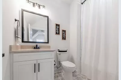 1029 Birdie Place, Graniteville, SC 29829 - Photo 19