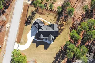 1029 Birdie Pl, Graniteville, SC 29829 - Photo 27