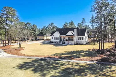 1029 Birdie Place, Graniteville, SC 29829 - Photo 25