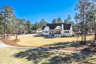 1029 Birdie Pl, Graniteville, SC 29829 - Photo 25