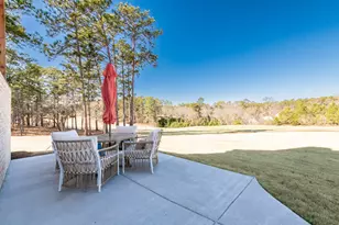 1029 Birdie Pl, Graniteville, SC 29829 - Photo 25