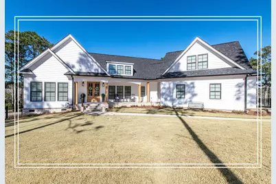 1029 Birdie Place, Graniteville, SC 29829 - Photo 1