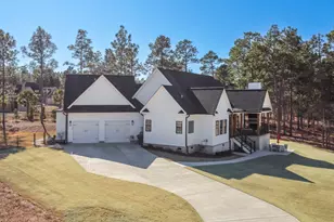 1029 Birdie Pl, Graniteville, SC 29829 - Photo 27