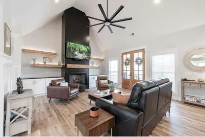 1029 Birdie Place, Graniteville, SC 29829 - Photo 9