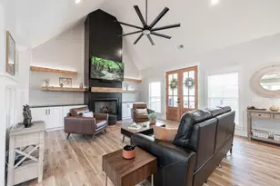 1029 Birdie Pl, Graniteville, SC 29829 - Photo 9