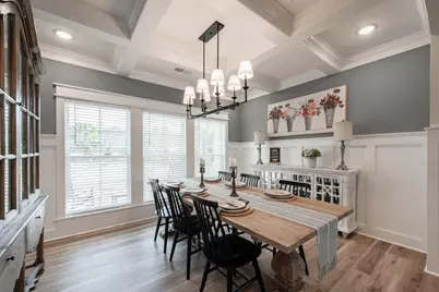 1029 Birdie Place, Graniteville, SC 29829 - Photo 11