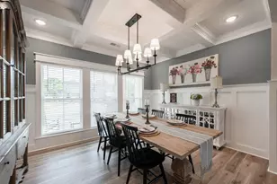 1029 Birdie Pl, Graniteville, SC 29829 - Photo 11