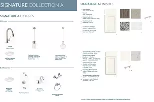 4798 Hartshorn Cir, Aiken, SC 29801 - Photo 3