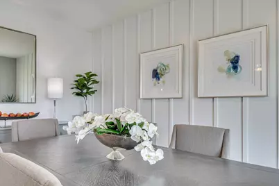 4798 Hartshorn Circle, Aiken, SC 29801 - Photo 31