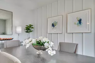 4798 Hartshorn Cir, Aiken, SC 29801 - Photo 31