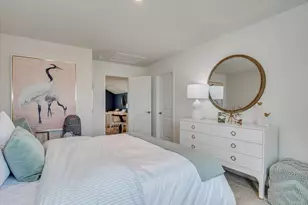 4798 Hartshorn Cir, Aiken, SC 29801 - Photo 65