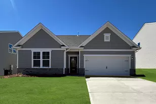 4798 Hartshorn Cir, Aiken, SC 29801 - Photo 1
