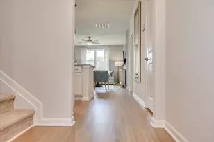 4798 Hartshorn Cir, Aiken, SC 29801 - Photo 11