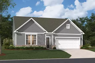 4798 Hartshorn Cir, Aiken, SC 29801 - Photo 1