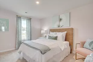 4798 Hartshorn Cir, Aiken, SC 29801 - Photo 65