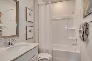 4798 Hartshorn Cir, Aiken, SC 29801 - Photo 51