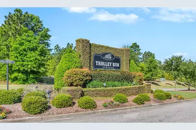 4778 Hartshorn Circle, Aiken, SC 29801 - Photo 39
