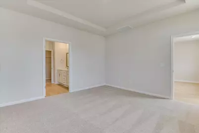 4778 Hartshorn Circle, Aiken, SC 29801 - Photo 23