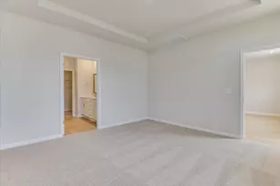 4778 Hartshorn Cir, Aiken, SC 29801 - Photo 23