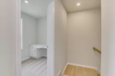 4778 Hartshorn Circle, Aiken, SC 29801 - Photo 29