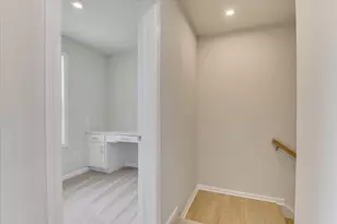4778 Hartshorn Cir, Aiken, SC 29801 - Photo 29