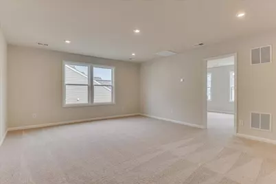 4778 Hartshorn Circle, Aiken, SC 29801 - Photo 31