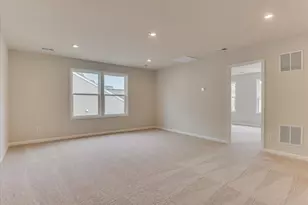 4778 Hartshorn Cir, Aiken, SC 29801 - Photo 31