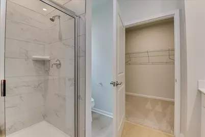 4778 Hartshorn Circle, Aiken, SC 29801 - Photo 25