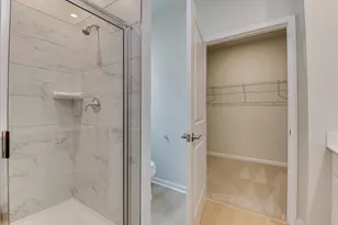 4778 Hartshorn Cir, Aiken, SC 29801 - Photo 25