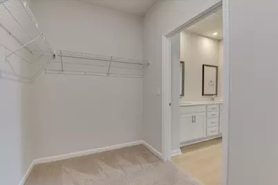 4778 Hartshorn Circle, Aiken, SC 29801 - Photo 27