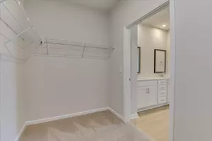 4778 Hartshorn Cir, Aiken, SC 29801 - Photo 27
