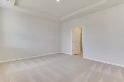 4778 Hartshorn Circle, Aiken, SC 29801 - Photo 21