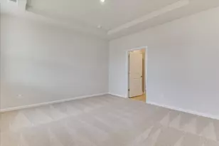 4778 Hartshorn Cir, Aiken, SC 29801 - Photo 21