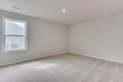 4778 Hartshorn Circle, Aiken, SC 29801 - Photo 33