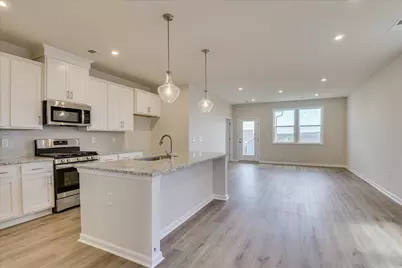 4778 Hartshorn Circle, Aiken, SC 29801 - Photo 11