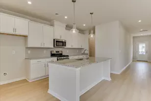 4778 Hartshorn Cir, Aiken, SC 29801 - Photo 15