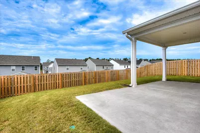 4778 Hartshorn Circle, Aiken, SC 29801 - Photo 41