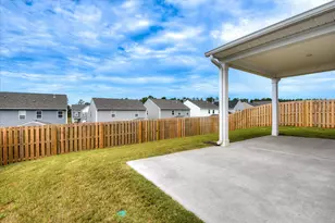 4778 Hartshorn Cir, Aiken, SC 29801 - Photo 41