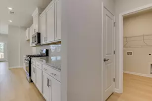 4778 Hartshorn Cir, Aiken, SC 29801 - Photo 19