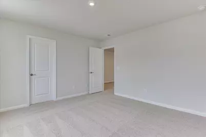 4778 Hartshorn Circle, Aiken, SC 29801 - Photo 39