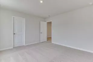 4778 Hartshorn Cir, Aiken, SC 29801 - Photo 39