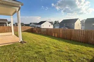 4778 Hartshorn Cir, Aiken, SC 29801 - Photo 3