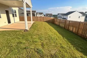 4778 Hartshorn Cir, Aiken, SC 29801 - Photo 5