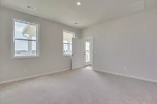 4778 Hartshorn Cir, Aiken, SC 29801 - Photo 27