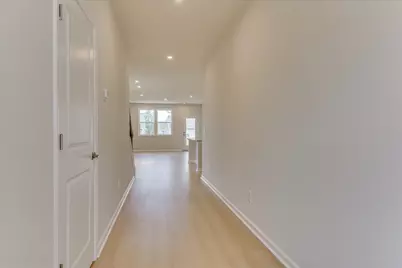 4778 Hartshorn Circle, Aiken, SC 29801 - Photo 9